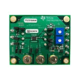 Texas Instruments_TPS27S100BEVM_TPS27S100BEVM