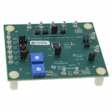 Texas Instruments_TPS2H000EVM_EVAL BOARD FOR TPS2H000-Q1