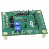 Texas Instruments_TPS4H000EVM_EVAL BOARD FOR TPS4H000B-Q1