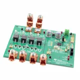 Texas Instruments_TPS53647EVM-710_EVAL BOARD FOR TPS53647