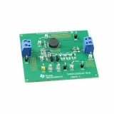 Texas Instruments_TPS54200EVM-818_EVALUATION MODULE