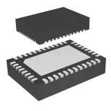 Texas Instruments_TPS543C20ARVFR_IC REG BUCK ADJ 40A 40LQFN