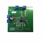 Texas Instruments_TPS548B22EVM-847_EVAL BOARD FOR TPS548B22