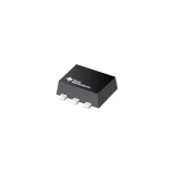 Texas Instruments_INA185A2IDRLT_IC CURR SENSE 1 CIRCUIT SOT563