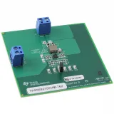 Texas Instruments_TPS568215EVM-762_EVALUATION MODULE