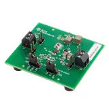 Texas Instruments_TPS61085-Q1EVM_EVAIL MOD