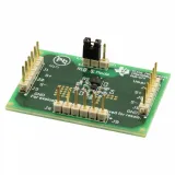 Texas Instruments_TPS610981EVM-674_EVAL MODULE TPS610981 CURR BOOST