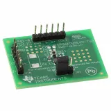 Texas Instruments_TPS61099EVM-768_EVALUATION MODULE