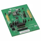 Texas Instruments_TPS61193Q1EVM_EVALUATION MODULE