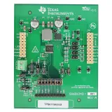 Texas Instruments_TPS61194EVM_EVALUATION MODULE