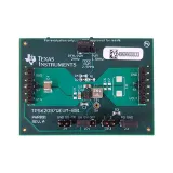 Texas Instruments_TPS62097QEVM-891_EVAL BOARD FOR TPS62097-Q1