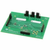 Texas Instruments_TPS62746EVM-706_EVAL MODULE TPS62746
