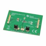 Texas Instruments_TPS6283810EVM-078_POWER MANAGEMENT