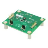 Texas Instruments_TPS630250EVM-553_TPS630250 Single Inductor Buck-Boost Converter Evaluation Module