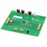 Texas Instruments_TPS63050EVM-679_EVAL MODULE TPS63050