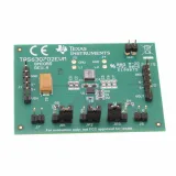 Texas Instruments_TPS630702EVM_TPS630702EVM