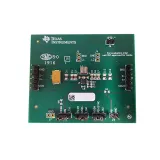 Texas Instruments_TPS63070EVM-693_BUCK-BOOST CONVERTER EVAL MODULE