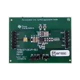 Texas Instruments_TPS63710EVM-811_EVAL BOARD FOR TPS63710