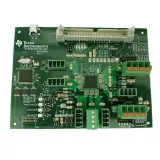 Texas Instruments_TPS659038EVM-090_EVAIL MOD