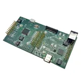 Texas Instruments_TPS65981EVM_EVALUATION MODULE