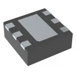 Texas Instruments_TPS70936DRVR_IC REG LINEAR 3.6V 150MA 6WSON