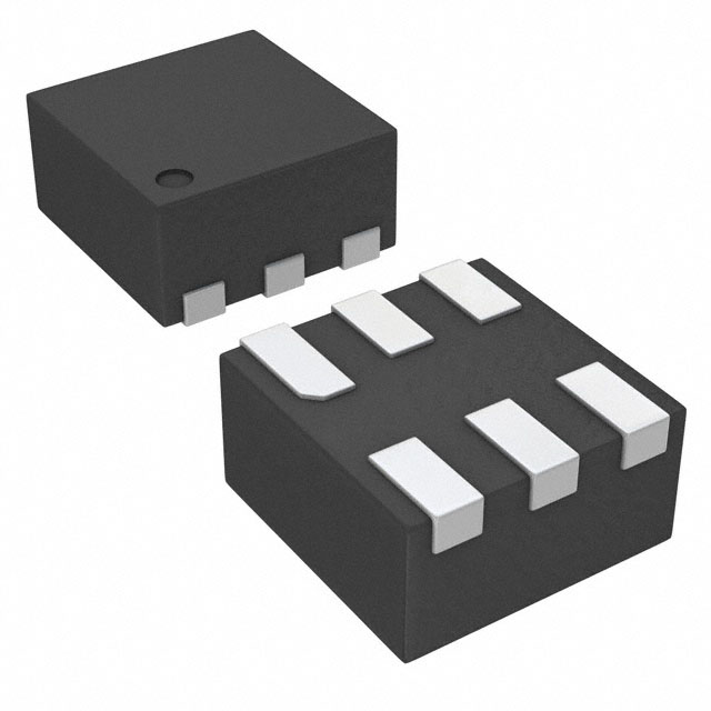 Texas Instruments_TPS7A1018PDSET