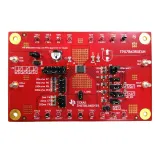 Texas Instruments_TPS7B6350EVM_EVAL BOARD FOR TPS7B6350-Q1