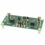 Texas Instruments_TPS7B7702EVM_EVAL MODULE TPS7B7702