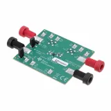 Texas Instruments_TPS7B81EVM-025_POWER MANAGEMENT