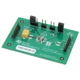 Texas Instruments_TPS82140EVM-720_EVAL BOARD FOR TPS82140