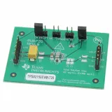 Texas Instruments_TPS82150EVM-720_EVALUATION MODULE