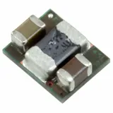 Texas Instruments_TPS82740ASIPT_DC DC CONVERTER 1.8-2.5V 0.5W