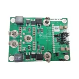 Texas Instruments_TPS92602EVM_LED Lighting Development Tools TPS92602 EVAL MOD