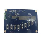 Texas Instruments_TPS92638STAEVM_EVALUATION MODULE