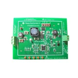 Texas Instruments_TPS92691EVM-001_EVALUATION MODULE