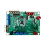 Texas Instruments_TPS99110EVM_EVALUATION MODULE TPS99110