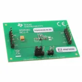 Texas Instruments_TPSM82822EVM-080_TPSM82822EVM-080