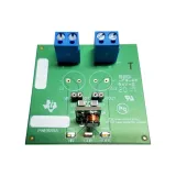 Texas Instruments_TPSM84205EVM-888_EVAL BOARD FOR TPSM84205