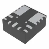 Texas Instruments_TPSM84209RKHT_DC DC CONVERTER 1.2-6V 15W