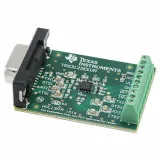 Texas Instruments_TRS3122EEVM_EVAL BOARD FOR TRS3122E