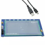 Texas Instruments_TSC2013EVM_TSC2013 Resistive Touch Screen Controller Evaluation Module
