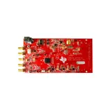 Texas Instruments_TSW54J60EVM_EVAL BOARD FOR ADS54J60