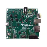 Texas Instruments_TUSB1042EVM_TUSB1042EVM