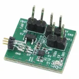 Texas Instruments_TUSB211PICO-EVM_EVAL BOARD FOR TUSB211