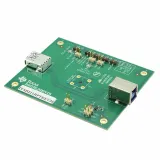 Texas Instruments_TUSB211RPTREVM_EVAL BOARD FOR TUSB2X1RP