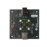 Texas Instruments_TUSB213EVM_TUSB213EVM