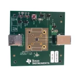 Texas Instruments_TUSB215EVM_TUSB215EVM