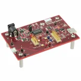 Texas Instruments_TUSB320EVM_EVAL MODULE TUSB320