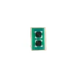 Texas Instruments_TVS3300EVM-BI_EVAIL MOD