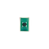 Texas Instruments_TVS3300EVM-UNI_EVAIL MOD